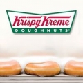 Krispy Kreme - Happy Hour Offer - Buy 1 Shake Get 1 Free [Selected States Only]