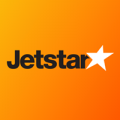 Jetstar - Flights to Vietnam from $241.64 Return 