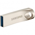  Computer Alliance - Samsung BAR USB 3.0 32GB Flash Drive $14 ($16 Off)