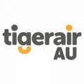 Tiger Air - Backyard Sale: Domestic Flights from $39 e.g. Gold Coast &gt; Sydney $39