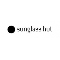 Sunglass Hut - $50 Off Polarised Sunglasses (code)