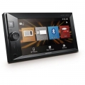 Sony XAVV630BT  Touch Screen Media Player with Bluetooth $271.20 (RRP $549) @ SCA Ebay 