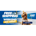 My Pet Warehouse - $20 Off Online Orders &amp; Free Shipping (code)! Minimum Spend $70