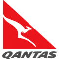 Flight from Melbourne from $69 One-Way + Other Specials @ Qantas!