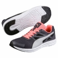 Puma [Click Frenzy] : Over 50% off Notable Offers: eg: Women&#039;s Shoe $32 (Was $80), Sandals $10 (Was $25) &amp; More  