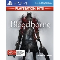 EB Games - Managers Specials Gaming Clearance e.g. Bloodborne PS4 $10 (Was $24.95); Shadow of the Tomb Raider PC $39 (Was $89.95) etc.