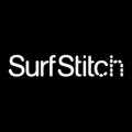 Surf Stitch - $25 Off on Full Priced Items - Minimum Spend $100 (code) [TopBargains Exclusive]