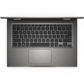 Dell Inspiron 13-7000 13&quot; i7 16GB 2-in-1 Laptop $1779 Delivered (Was $2099) @ Dell A.U
