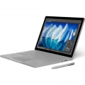 Jb Hifi - 15% off Surface Pro 4 &amp; Surface Book [Expired]