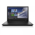 Lenovo IdeaPad 110 A4 15.6&quot; Laptop $364.65 (Was $499) @ JB Hi-Fi