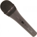 Stadium LIVEMIC Dynamic Microphone $18 (Save $14) @ JB 