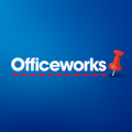 Officeworks - Apple Airpods Earphones $199 (Was $229); Logitech MK235 Wireless Keyboard &amp; Mouse Combo $34; Lenovo 10”