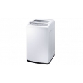 Samsung 5.5kg Top Load Washing Machine $379 @ HN 
