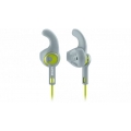 Harvey Norman - Philips ActionFit In-Ear Sports SHQ1300 Headphones $9.50 (RRP $49) + Free C&amp;C