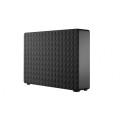 JB Hi-Fi - Seagate Expansion 4TB Desktop Hard Drive $149 (Save $50)