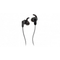 Harvey Norman - JBL Reflect Aware In-Ear Headphones $98 + Free C&amp;C (Was $297)