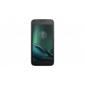 Moto G4 Play 16GB Smartphone $198 (Save $102) @ Harvey Norman