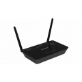 Harvey Norman - Netgear N300 WiFi Modem Router $18 (Save $40)