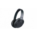 Amazon A.U - Sony WH1000XM2B Over-Ear Bluetooth Wireless Headphones $355.99 Delivered (Was $499)