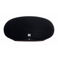 Harvey Norman - JBL Playlist Wireless Speaker with Chromecast Built-in $98 + Free C&amp;C (Was $248)