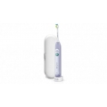 Harvey Norman - Philips Sonicare HealthyWhite Electric Toothbrush $109 After $30 Cashback (Was $179)