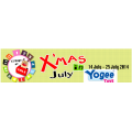 12 Day Xmas Toy Sale @ Yogee Toys - Ends 25 July 