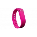 Fitbit Flex Wireless Activity Tracker - Pink $38 (Save $60)+Bonus 3 Months Fitstar @ H.N