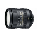 Nikon AF-S DX 16-85mm f/3.5-5.6G ED VR Lens $498 (Was $998) @ Harvey Norman