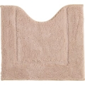 Leon Ped Bath Mat [50 x 45 CM]  $10 (Was $34.95) Delivered @ My House