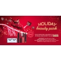 Sephora - Free Beauty Sample Bundle Delivered (code) - Minimum Spend $170