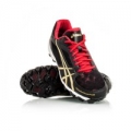 Sportitude - Up to 77% Off Adidas, Asics, New Balance &amp; Puma Shoes 