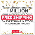 Kogan Free Shipping Celebration Sale + Notable Offers 