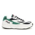 Platypus Shoes - Fila Men&#039;s Venom Shoes $39.99 + Delivery (code)! Was $150