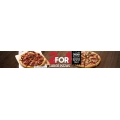 Pizza Hut - Tuesday Special: 2 Large Pizzas for the Price of 1 - Pick-Up only