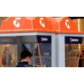 Telstra - FREE Standard National Calls and SMS from Telstra’s Network of more than 15,000 Pay Phones 