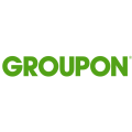 Groupon - 13% Off Sitewide + Hot Offers (code)! 1 Days Only [Expired]