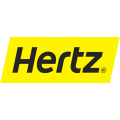 Hertz - Free 5th Day Car Rental (code) - Valid until 31st Jan 2017