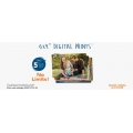 Harvey Norman Photos - 6 x 4&quot; Digital Prints $0.05 - Today Only