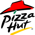 Pizza Hut - 2 Large Pizzas, 1 Garlic Bread &amp; 1.25L Drink - $24.95 (Pick-Up)