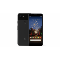 Harvey Norman - Google Pixel 3a 64GB Smartphone $399 (Was $649)! In-Store Only