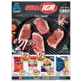 IGA - 1/2 Price Food &amp; Grocery Specials - Valid until Tues, 9th Jan