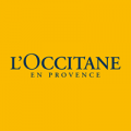   L&#039;Occitane - FREE Standard Shipping (code)! Today Only