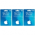 Coles - 15% Off $30, $50 &amp; $100 App Store &amp; iTunes Gift Cards | Vodafone Nokia 3310 $49 ($30 Off) | Vodafone $40 12.5GB SIM Starter Pack $15 etc.