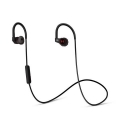 JB Hi-Fi - JBL Under Armour Sport HR In-Ear Wireless Headphones $195 (Save $104)