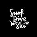 Surf Dive &#039;n&#039; Ski - Spend &amp; Save Offers: $25 Off $100 Spend | $50 Off $150 Spend | $75 Off $200 Spend (codes)