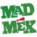 Mad Mex - FREE Full-Sized Standard or Vegetarian Enchilada [5-8 P.M, Today]