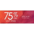 W.Lane - Massive Clearance Sale: Up to 75% Off Sale Styles 