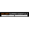 Glue Store - Summer Sale: 20% Off Sale Styles 