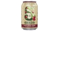 Click Frenzy - 5 Seeds Crisp Apple Cider Cans 10 Pack $16 (Members Only) @ Dan Murphy&#039;s 