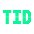 TID - 10% Off Travel Insurance (code)